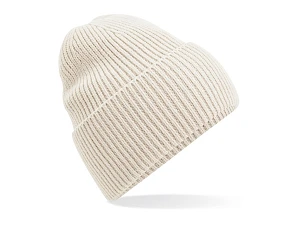 Pipo Tilda Pipo Tilda