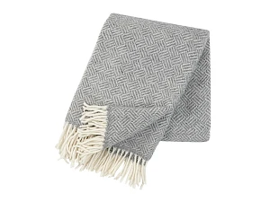 Villahuopa Samba Villahuopa Samba