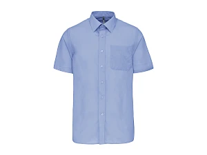 Lyhythihainen kauluspaita Ace Lyhythihainen kauluspaita Ace