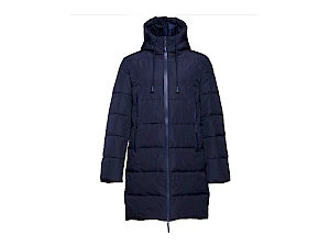 Parkatakki Brussels Parkatakki Brussels