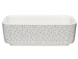 Arabia Mainio uunivuoka 2,5 l Sarastus Arabia Mainio uunivuoka 2,5 l Sarastus