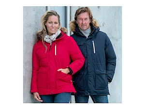 Takki Hillary Takki Hillary