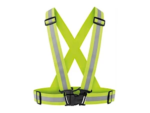 Heijastinvaljaat Heijastinvaljaat