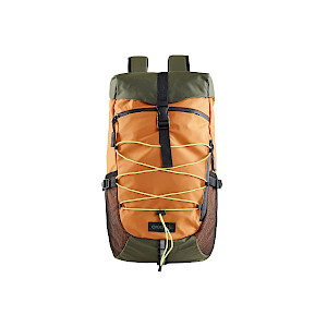 Craft Reppu ADV Entity Travel Backpack 