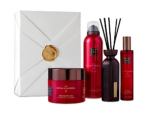 Rituals Lahjasetti Large Rituals Lahjasetti Large