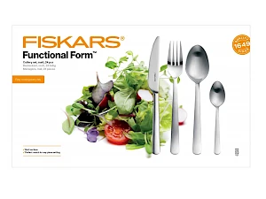 Functional Form aterinsetti 24 Functional Form aterinsetti 24