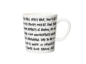 Arabia yritysmuki Arabia yritysmuki