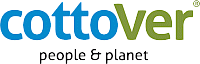 Cottover