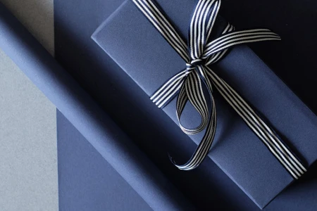 Lahjapalvelut yrityksille