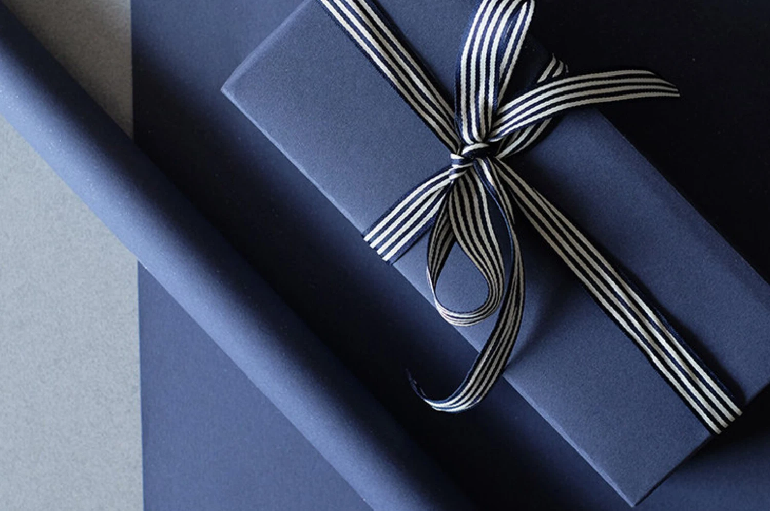 Lahjapalvelut yrityksille