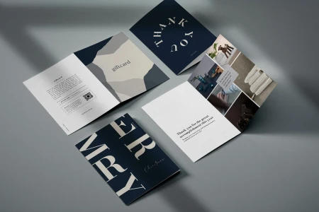 Paketointi yrityksille