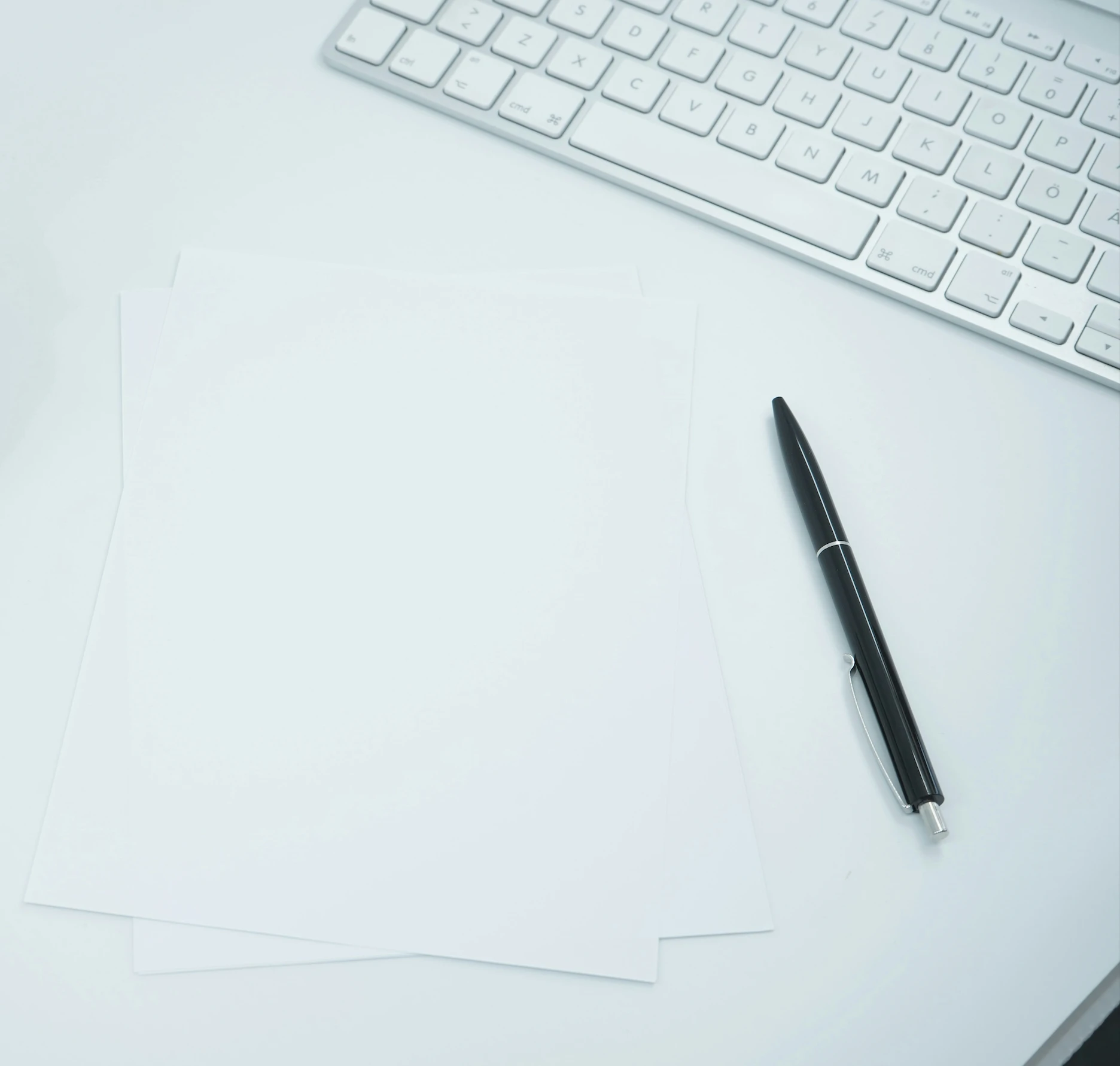 Yleiset toimitusehdot