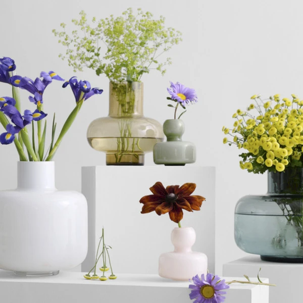 Anna lahjaksi vastuullisesti tuotettu yrityslahja