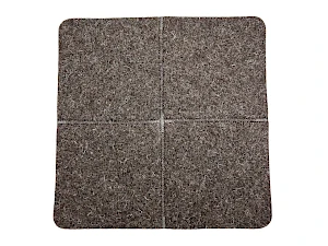 Istuinalusta Nature Istuinalusta Nature