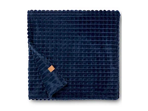 Branson kierrätetty PET torkkupeitto Branson kierrätetty PET torkkupeitto