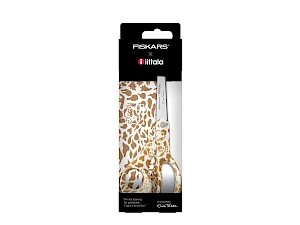 Fiskars Cheetah-sakset Fiskars Cheetah-sakset