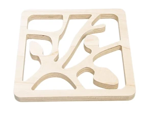 Puinen-pannunalunen Puinen-pannunalunen