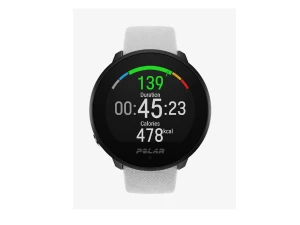 Polar Unite Fitnessmittari Polar Unite Fitnessmittari