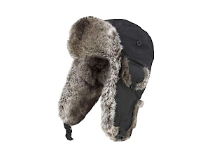 Karvalakki Karvalakki