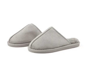 Tohvelit Waltor Tohvelit Waltor