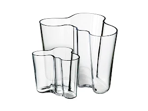 Iittala maljakko lahjasetti Iittala maljakko lahjasetti
