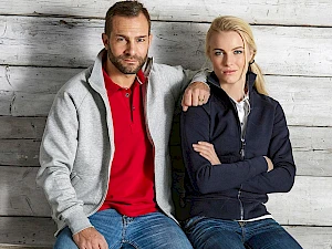 Collegetakki Denver Collegetakki Denver