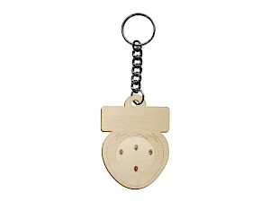 Siemenavaimenperä Siemenavaimenperä