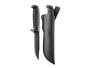 Marttiini Sissi Puukko Marttiini Sissi Puukko