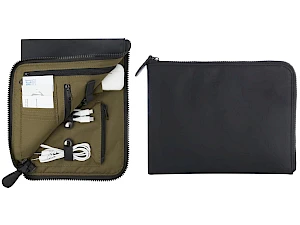 Järjestelijälaukku Turner Järjestelijälaukku Turner