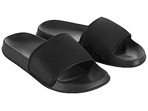 Sandaalit omalla designilla Sandaalit omalla designilla