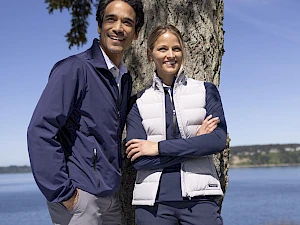 Liivi Oak Harbor Liivi Oak Harbor