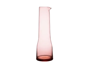Iittala Essence Kaadin 100 cl Iittala Essence Kaadin 100 cl