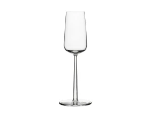 Iittala Essence kuohuviinilasi 21cl, 2kpl Iittala Essence kuohuviinilasi 21cl, 2kpl