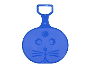 Lumiliukuri Lumiliukuri