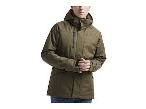 Mountain Padded Takki Mountain Padded Takki