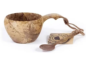 Kupilka 21 Kupilka 21