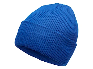 Helsinki RPET Pipo Helsinki RPET Pipo