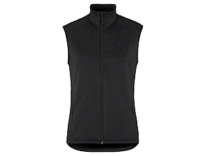 Craft ADV Explore power fleece liivi Craft ADV Explore power fleece liivi