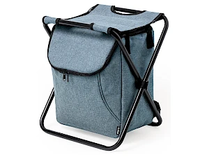 Reppuretkituoli RPET Reppuretkituoli RPET