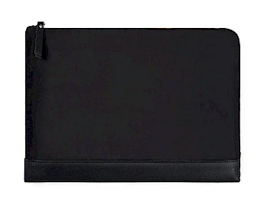 Marlow RCS 16" kannettavan tietokoneen suojakotelo Marlow RCS 16" kannettavan tietokoneen suojakotelo