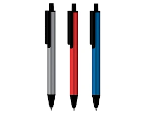 Kynä Chrom Kynä Chrom