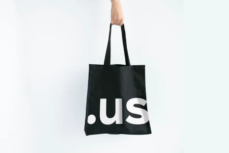 Yrityksen brändituotteet