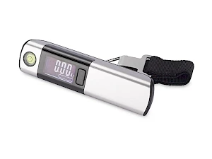 Matkalaukkuvaaka Travel Matkalaukkuvaaka Travel