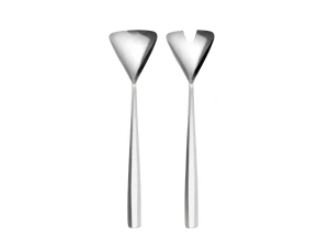 Hackman Carelia Salaattiottimet 2-setti Hackman Carelia Salaattiottimet 2-setti