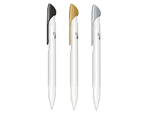 Senator Evoxx Polished Recycled kynä Senator Evoxx Polished Recycled kynä