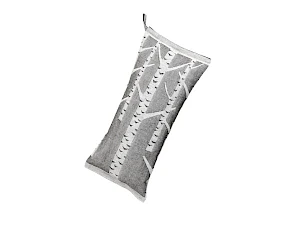 Kotimainen saunatyyny Kotimainen saunatyyny