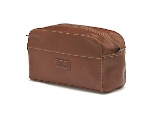 Toilettilaukku Derby Leather Toilettilaukku Derby Leather