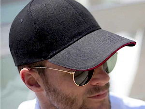 Lippis Memphis Sandwich Lippis Memphis Sandwich