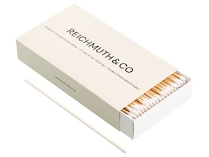 Tulitikkurasia Big Tulitikkurasia Big