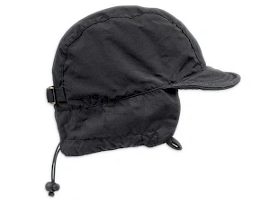 Talvilippis Winter Cap Talvilippis Winter Cap